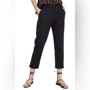 Apiece Apart Palma Chill Pant 2/S NWT